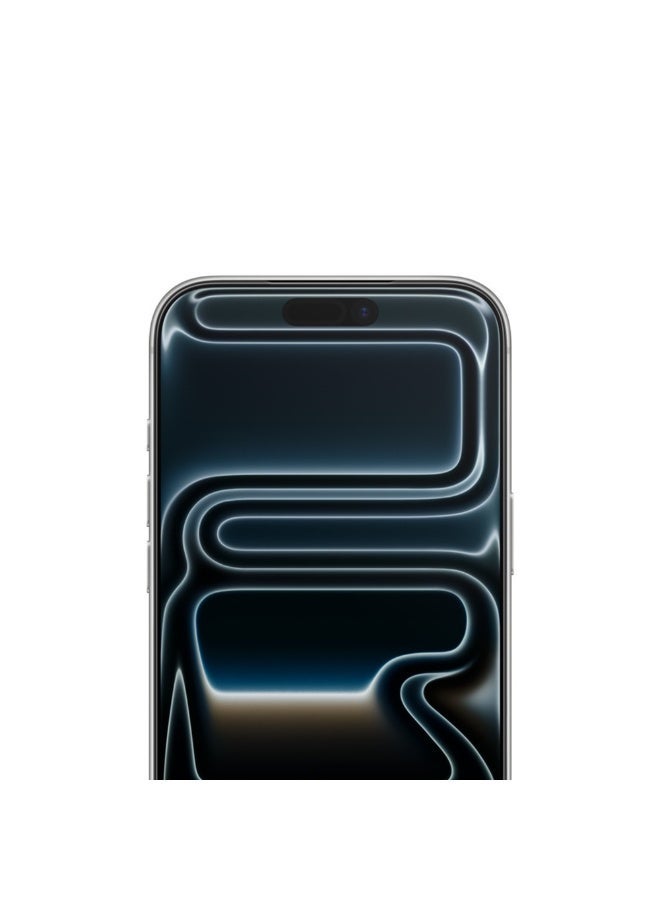 كالوس جوال كالوس IP17 برو ماكس – كاميرا 50 ميجا بكسل – ذاكرة 512 جيجا – رام 8 جيجا - Image 3